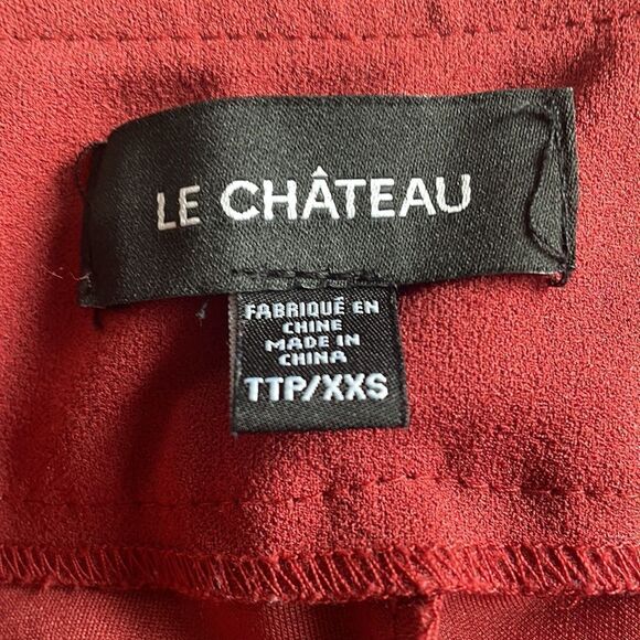 Le Chateau Pant - Picture 5 of 6